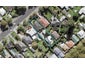 1/27 William Denny Avenue, Westmere, Auckland - Carousel 1
