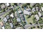 2/11 Jutland Street, Mairangi Bay, Auckland - Carousel 1