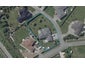3 Deavoll Place, Heathcote Valley, Christchurch - Carousel 1