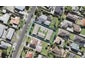 10 Karaka Street, New Lynn, Auckland - Carousel 1