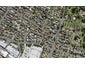 8 Haughey Avenue, Three Kings, Auckland - Carousel 1