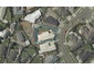 25 Masefield Terrace, Kelvin Grove, Palmerston North - Carousel 1