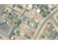 112A Tamaki Road, Whangamata, Whangamatā - Carousel 1