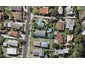 26 KNIGHTSBRIDGE DR, Forrest Hill, Auckland - Carousel 1