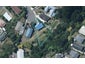 6 Spruce Grove, Ranui, Porirua - Carousel 1