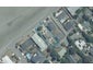 65 Martin Street, Monaco, Nelson - Carousel 1