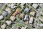 5 Highgate Place, Somerville, Manukau - Carousel 1