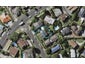 2B Thorp Street, Saint Johns, Auckland - Carousel 1