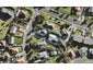 4A Allison Street, Wesley, Auckland - Carousel 1