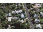 148 Glenfield Road, Birkenhead, Auckland - Carousel 1