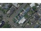 54 Hamilton Avenue, Ilam, Christchurch - Carousel 1