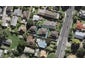 101B Pah Road, Royal Oak, Auckland - Carousel 1