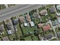 399 Tay Street, Turnbull Thomson Park, Invercargill - Carousel 1