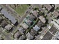 6 Garin Way, Stonefields, Auckland - Carousel 1