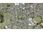 9 Ranui Station Road, Ranui, Auckland - Carousel 1
