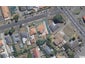 76 Claude Street, Fairfield, Hamilton - Carousel 1