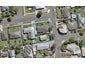 22 Hazel Street, Ebdentown, Upper Hutt - Carousel 1