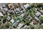 1/0 Alexis Avenue, Mount Albert, Auckland - Carousel 1