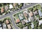 78A Sunrise Avenue, Mairangi Bay, Auckland - Carousel 1