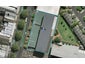 3K/160 Symonds Street, Grafton, Auckland - Carousel 1