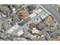 1 Mazzola Way, Avalon, Lower Hutt - Carousel 1
