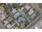 38A Enterprise Street, Alexandra, Alexandra - Carousel 1