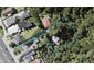 481A East Coast Road, Murrays Bay, Auckland - Carousel 1