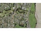 11 Tobruk Road, Panmure, Auckland - Carousel 1