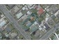 6 Tomrich Street, Aranui, Christchurch - Carousel 1