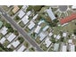 415 Huia Street, Camberley, Hastings - Carousel 1