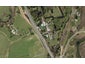 1271 State Highway 1, Oakleigh, Whangarei - Carousel 1