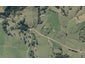 1158 Oromahoe Road, Kawakawa, Kaikohe - Carousel 1