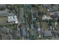 110 Totara Street, Riccarton, Christchurch - Carousel 1