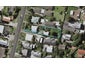 78A Ferndale Road, Mount Wellington, Auckland - Carousel 1