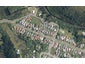 24 Inverness Street, Dunollie, Runanga - Carousel 1