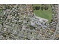 17 Ozich Avenue, Te Atatu South, Auckland - Carousel 1