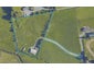 30 Mill Road, Kaikoura Flat, Kaikoura - Carousel 1