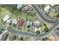 41 Tutauanui Crescent, Maungatapu, Tauranga - Carousel 1