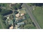 1 Waipapa Road, Thames, Thames - Carousel 1