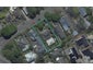 24 Leinster Road, Merivale, Christchurch - Carousel 1