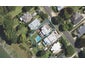 108 Stout Street, Whataupoko, Gisborne - Carousel 1