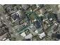 56C Weston Avenue, Roslyn, Palmerston North - Carousel 1