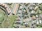 24 Island View Drive, Gulf Harbour, Whangaparaoa - Carousel 1