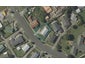 134 Hillcrest Drive, Kelvin Grove, Palmerston North - Carousel 1
