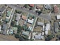 16 Cricket Place, Melville, Hamilton - Carousel 1
