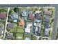 10 Western Road, Otumoetai, Tauranga - Carousel 1
