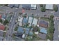 9 Medway Street, Island Bay, Wellington - Carousel 1