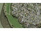 14 Taioma Crescent, Te Atatu Peninsula, Auckland - Carousel 1