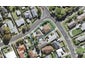 18 Vera Road, Te Atatu South, Auckland - Carousel 1