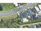 298 Carmichael Road, Brookfield, Tauranga - Carousel 1